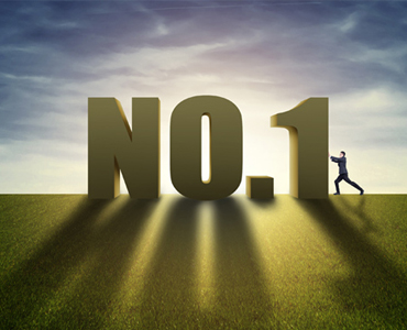 阜新銳晟科技有限公司